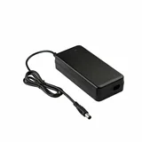 Apollo DC plug battery charger